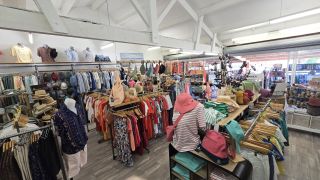 Boutique-2025-02.jpg